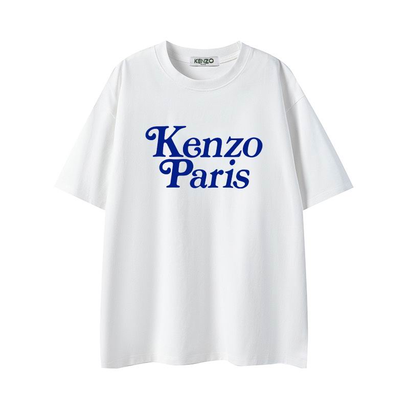 Kenzo S-3XL pptx1136